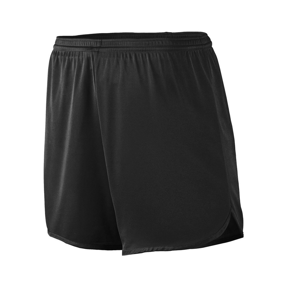 Black Blank