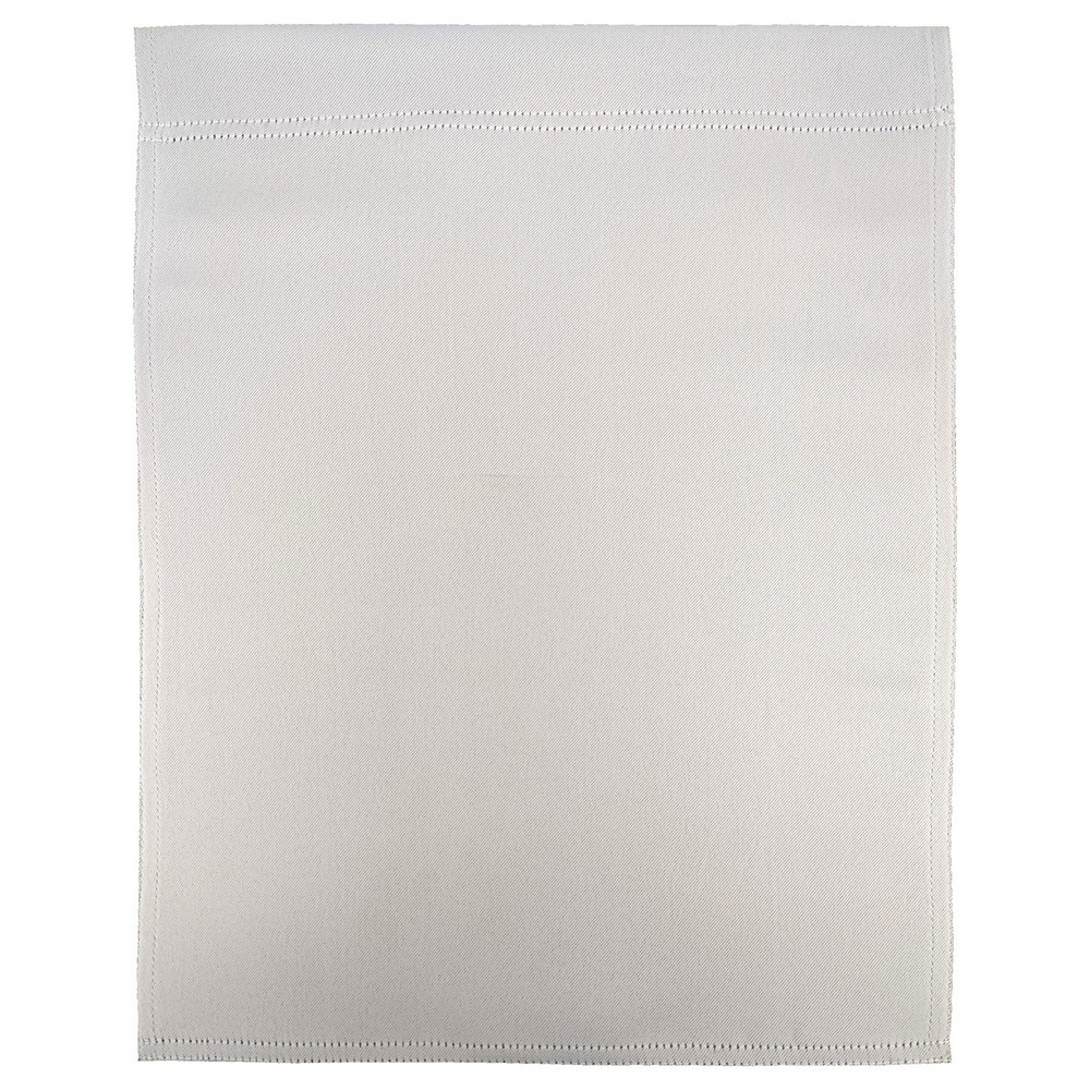 Grey Blank