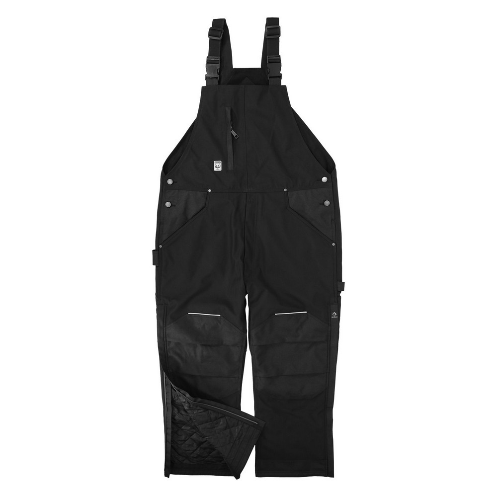 Black _2xl Blank