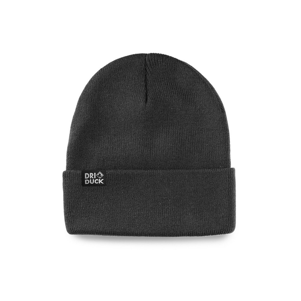 Black Blank