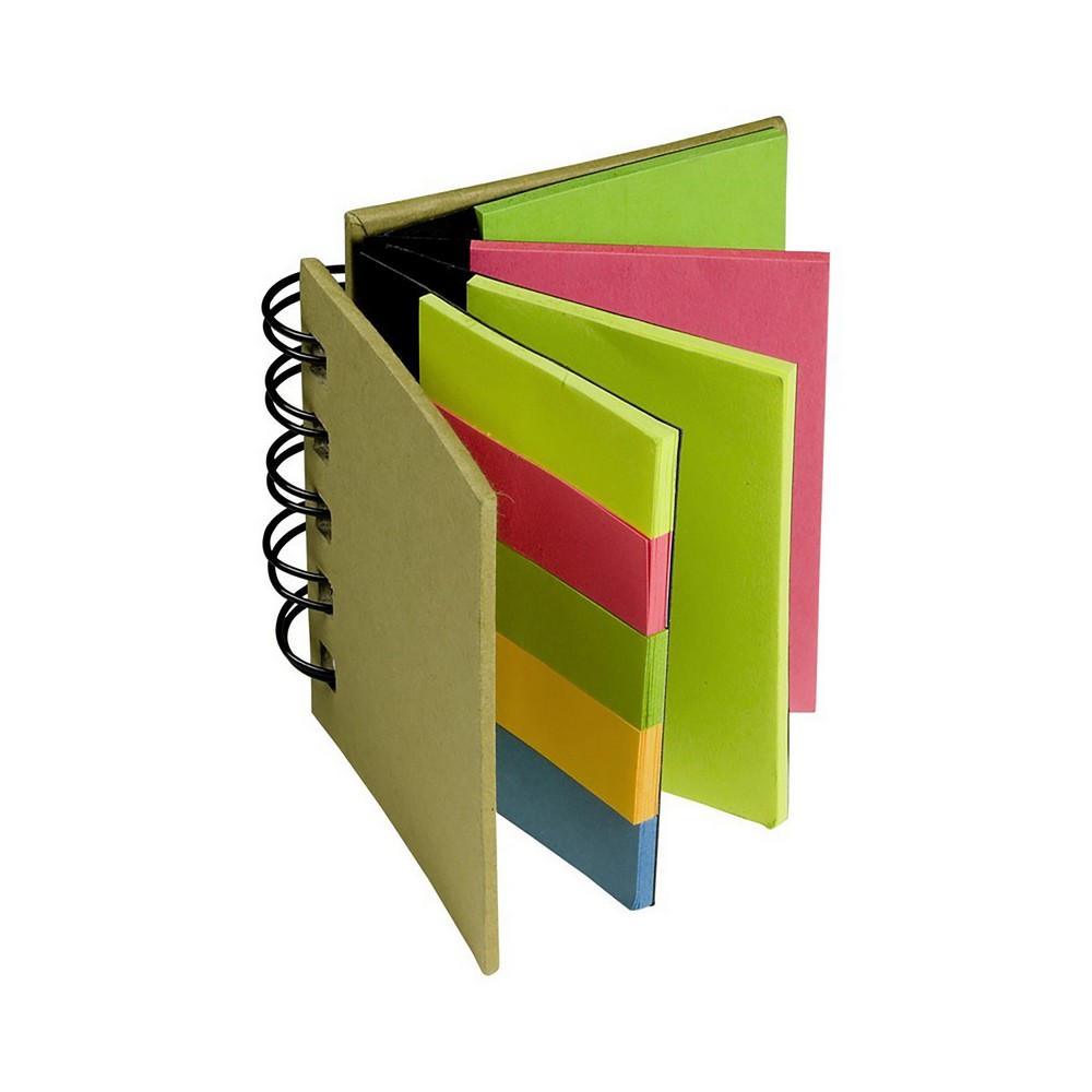 Prime Line Four Chapters Of Stickies