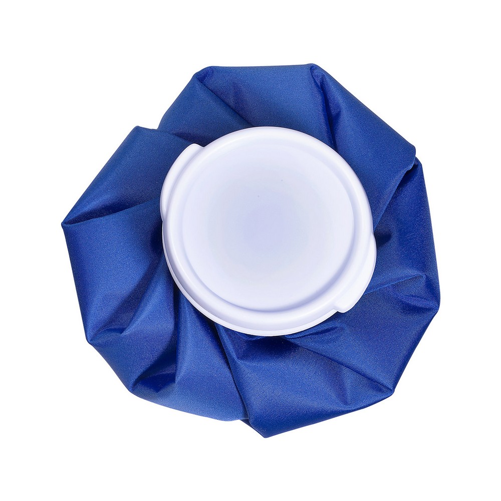 Prime Line Cold Compress Ice Pack