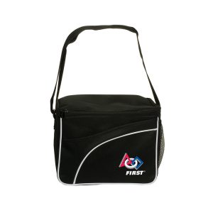Prime Line Jet Setter 12-Can Cooler