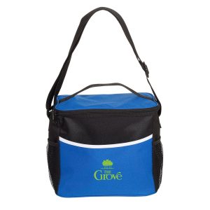 Prime Line Hercules 2XL Cooler Bag