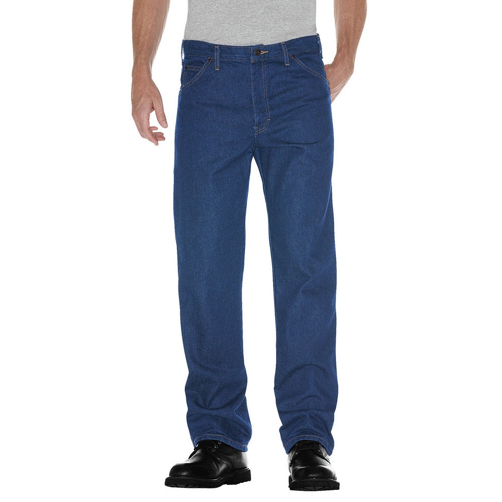 Stonewash _30 Blank