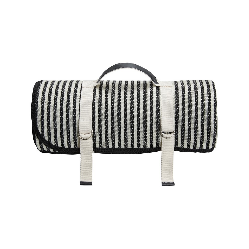 Prime Line Hampton Outdoor Picnic Blanket