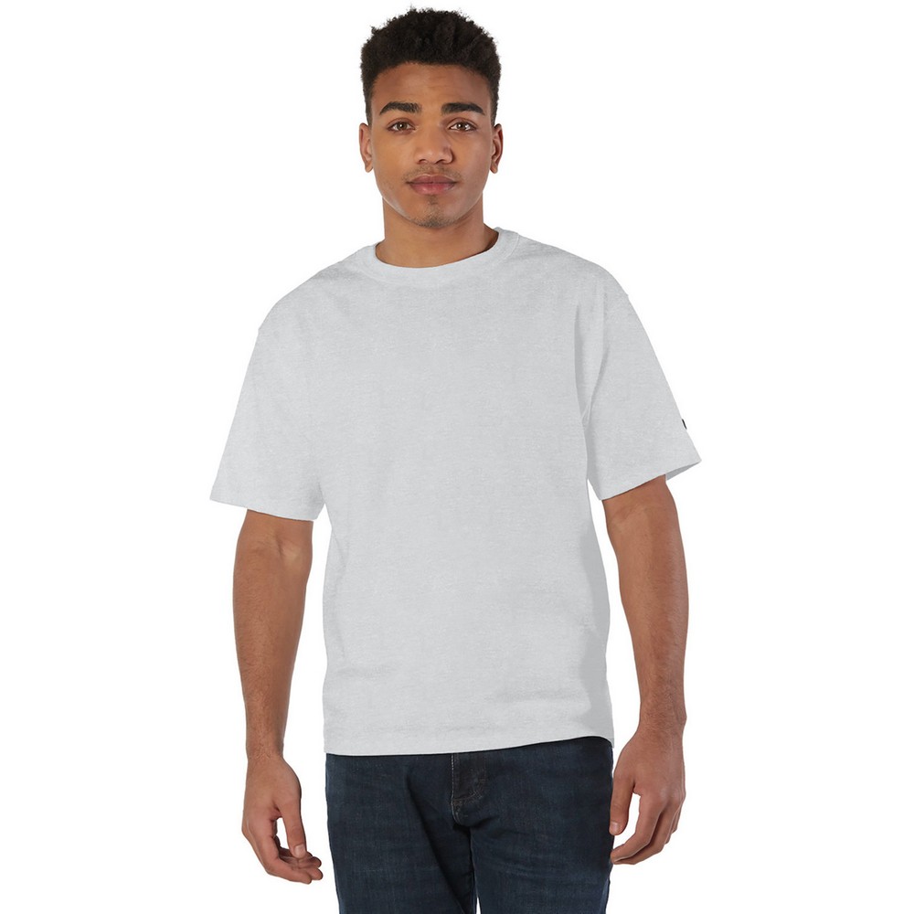 Silver Gray Blank