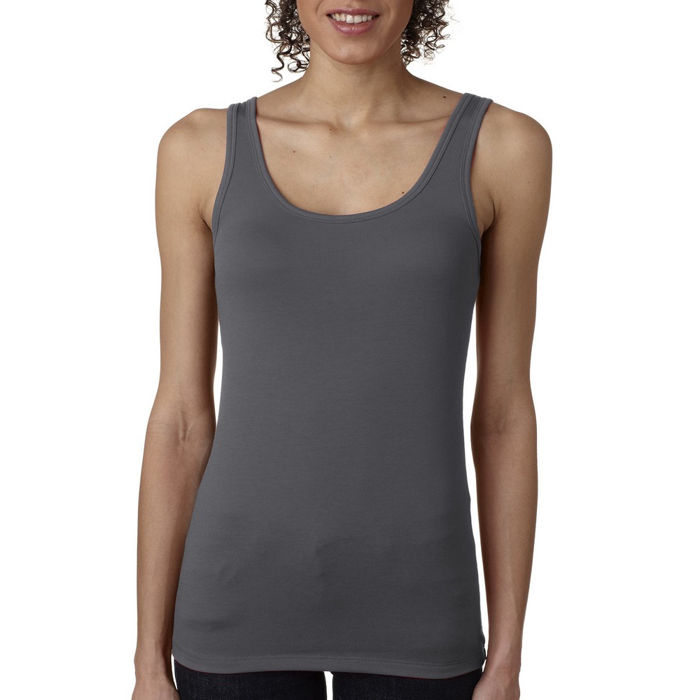 Dark Gray Blank