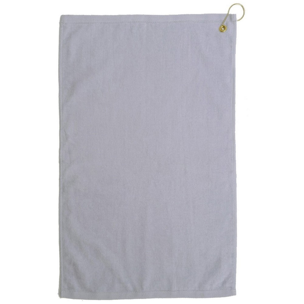 Gray Blank