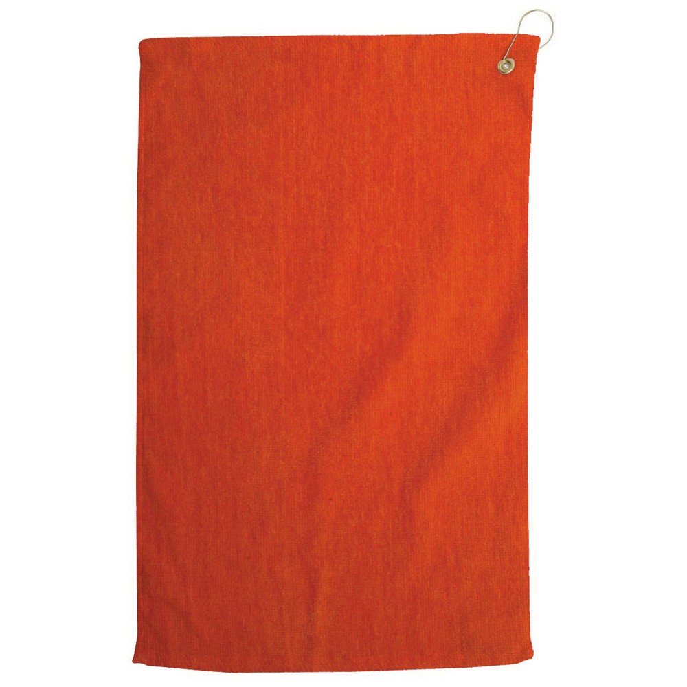 Orange Blank