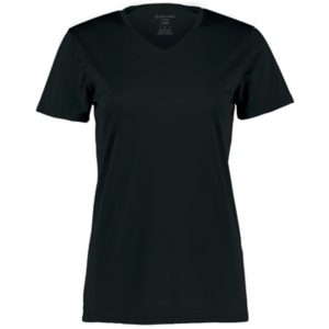 Holloway Ladies' Momentum T-Shirt