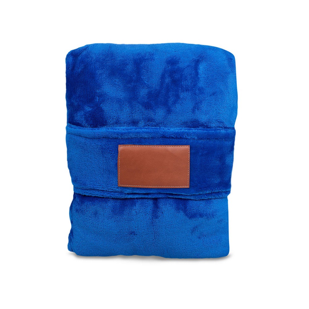 Reflex Blue Blank