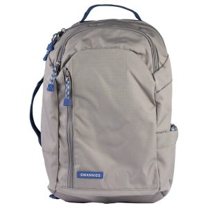 SWANNIES GOLF APPAREL Radcliff Backpack