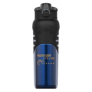 Under Armour 24oz Dominate Bottle