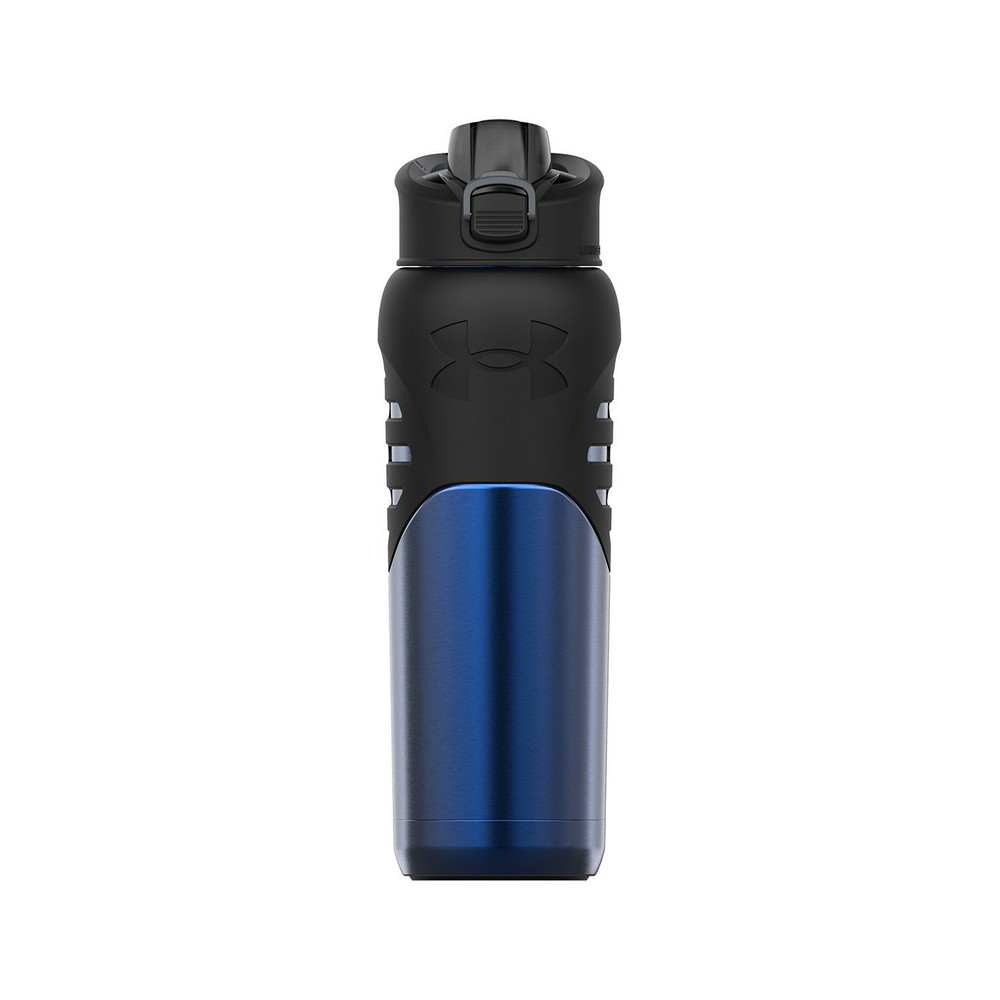 Under Armour 24oz Dominate Bottle