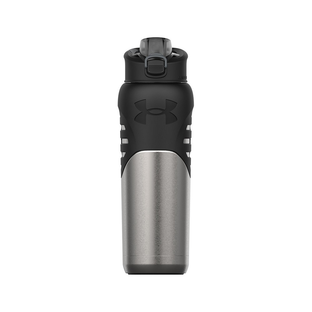 Stainless Blank