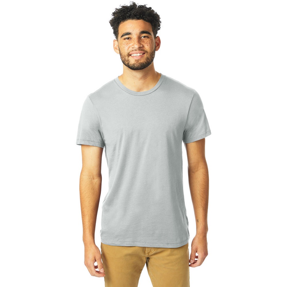 Earth Grey Blank