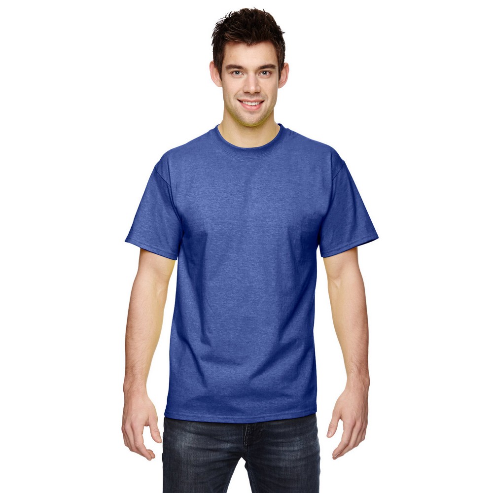 Admiral Blue Blank
