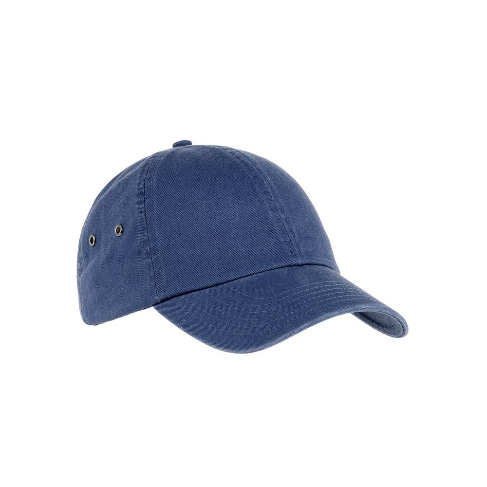 China Blue Blank