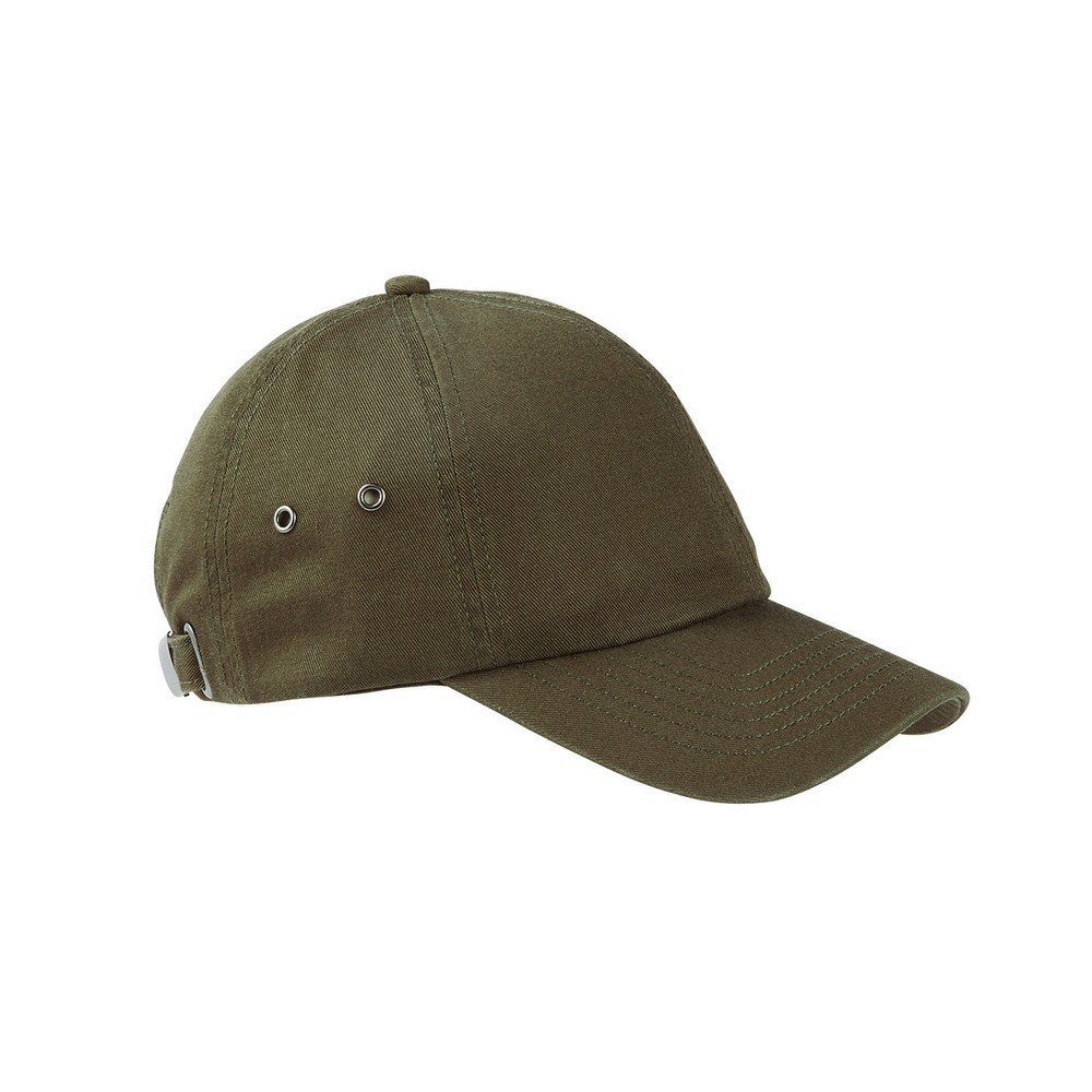 Olive Blank