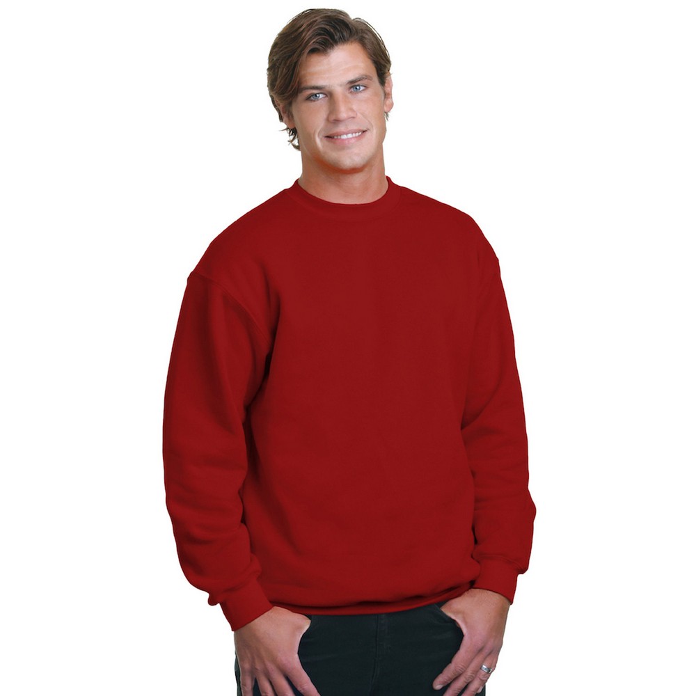 Cardinal Blank