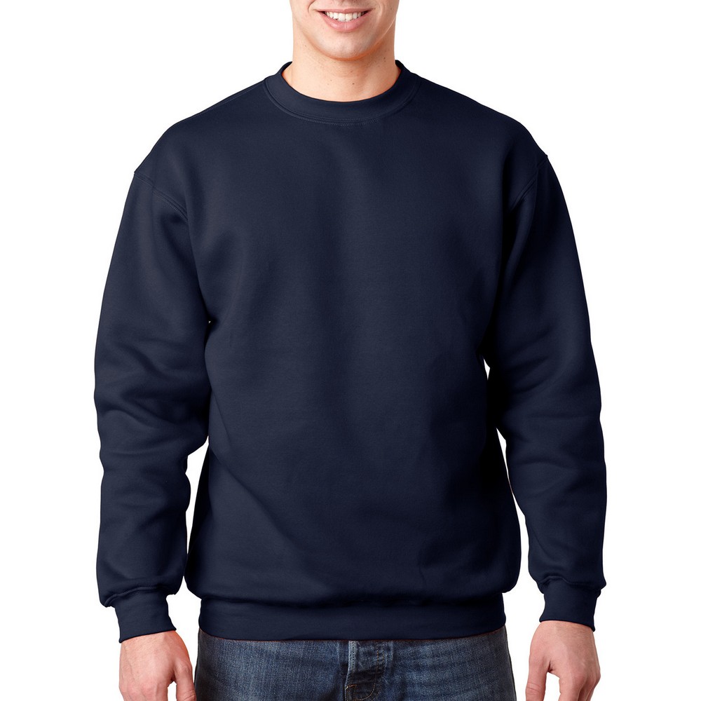 Navy Blank