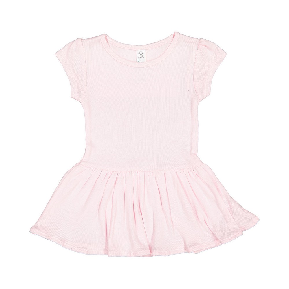 Ballerina Blank