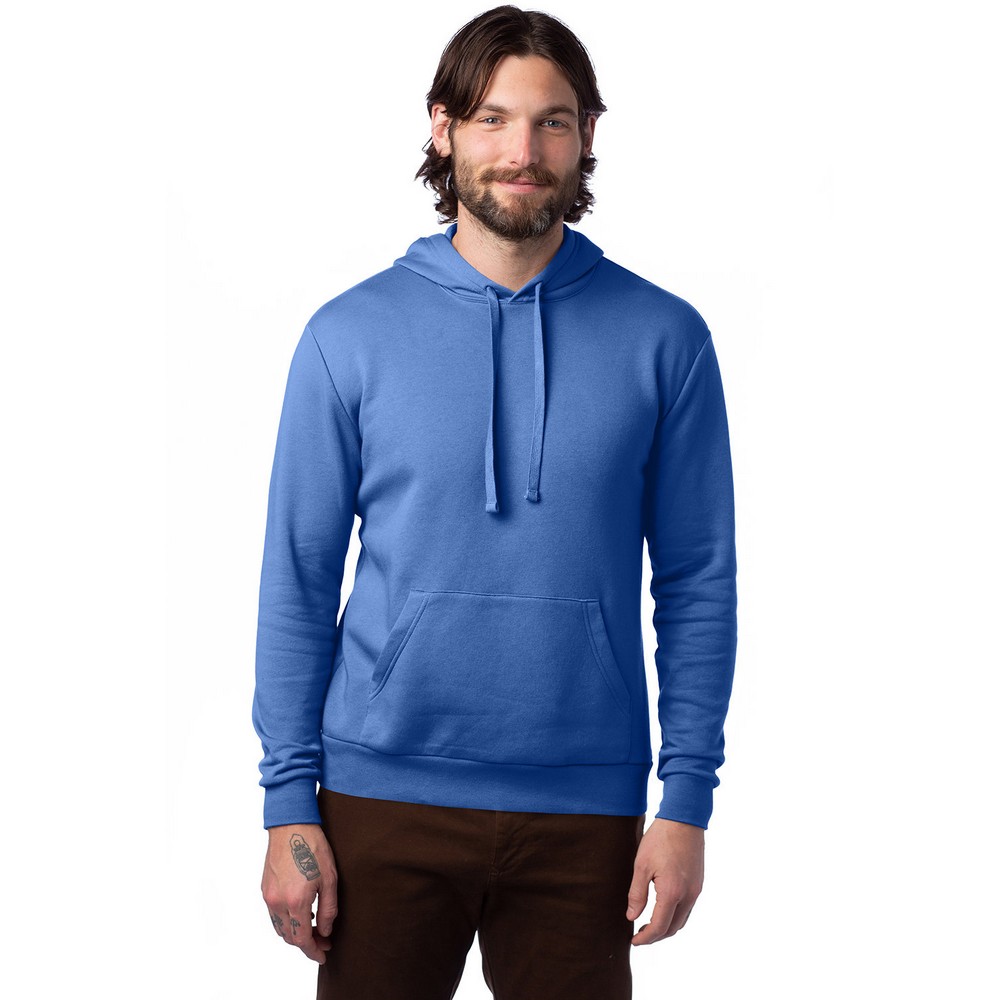 Heritage Royal Blank