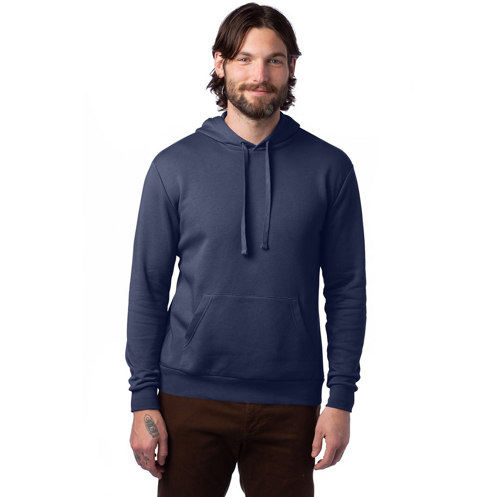 Midnight Navy Blank