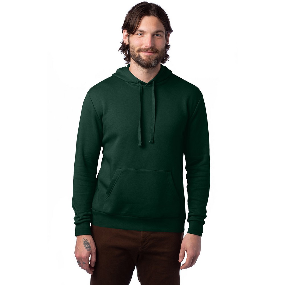 Varsity Green Blank