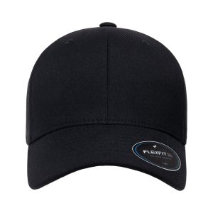 Yupoong Adult NU Hat