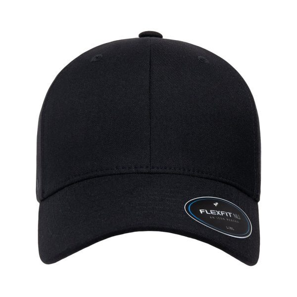 Yupoong Adult NU Hat