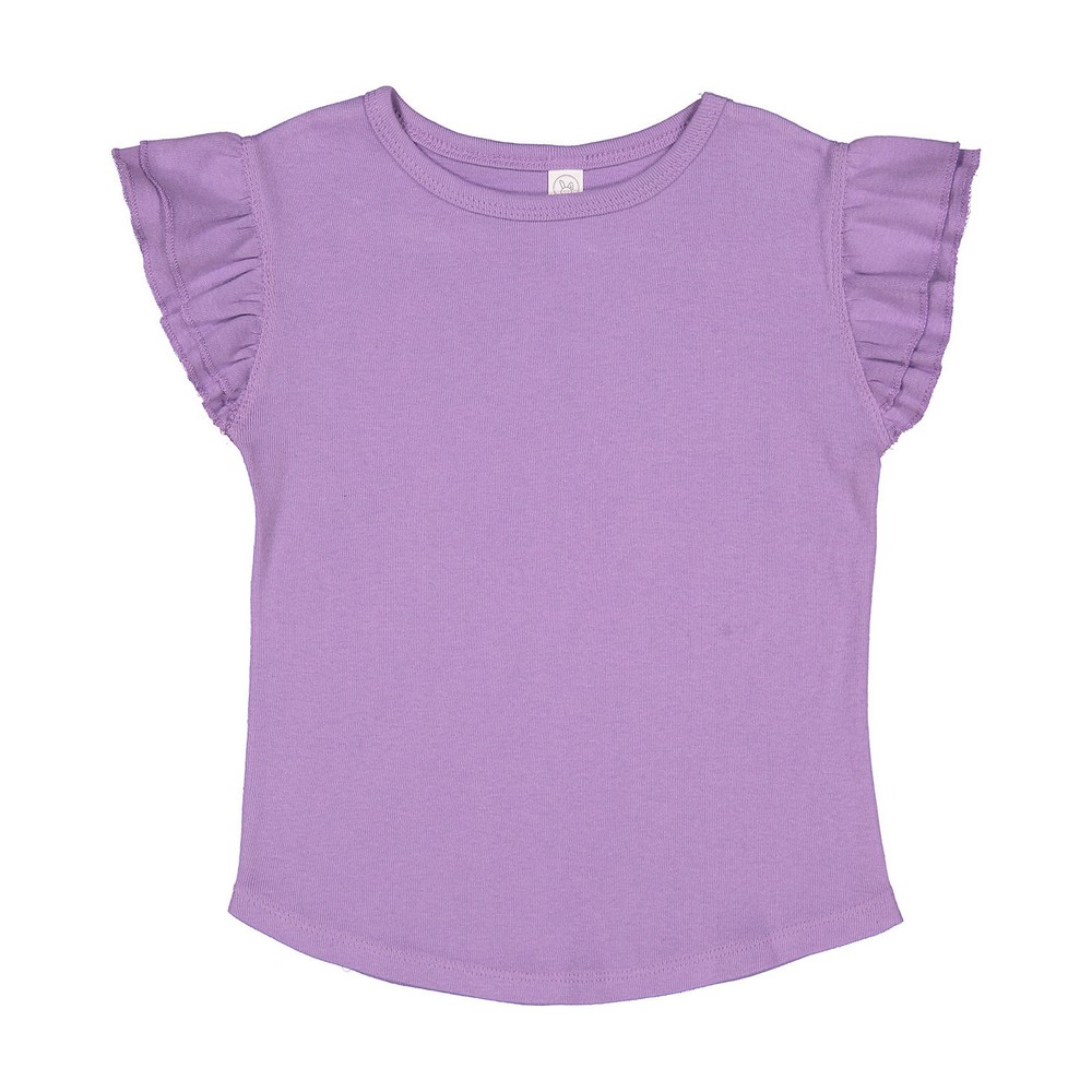 Lavender Blank