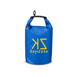 Prime Line 5L Water-Resistant Dry Bag