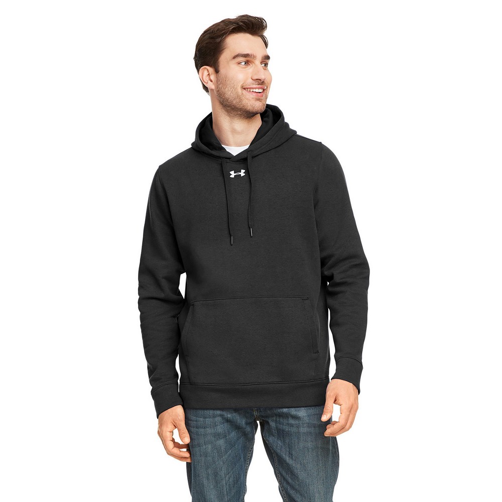 Black/ Wht _001 Blank