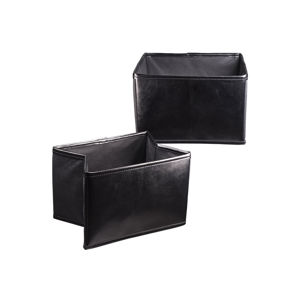 Leeman Venezia Folding Bin