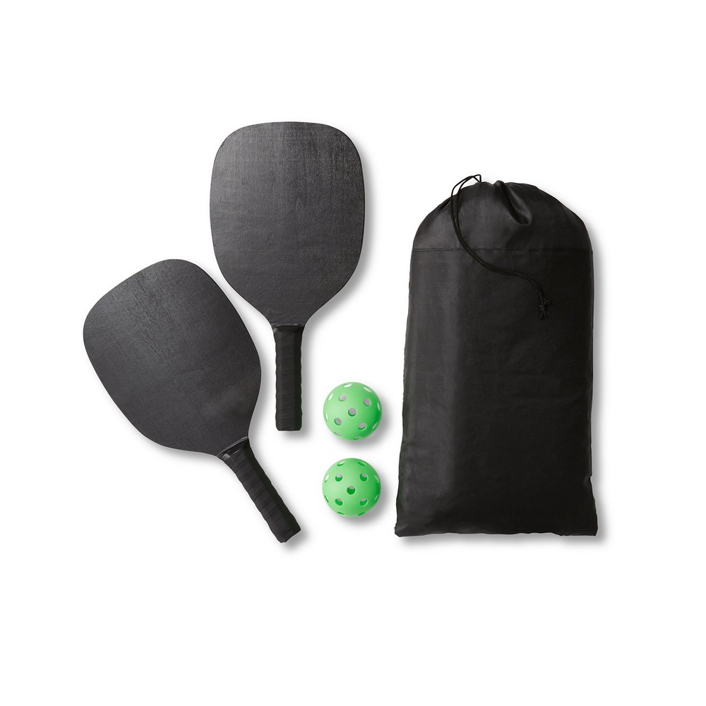 Prime Line b.active Pickle Ball Game