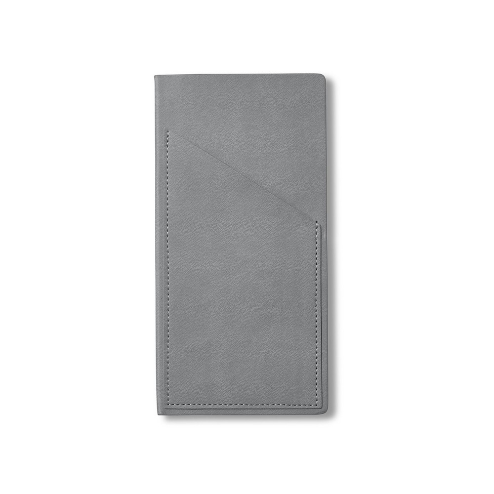 Gray Blank