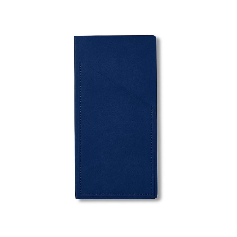 Navy Blue Blank