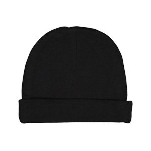 Rabbit Skins Infant Baby Rib Cap
