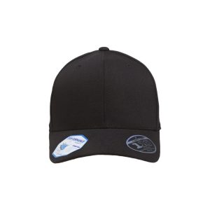 Yupoong Adult Pro-Formance® Solid Cap