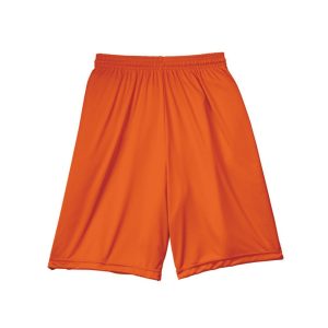 A-4 Men's 9" Inseam Performance Short