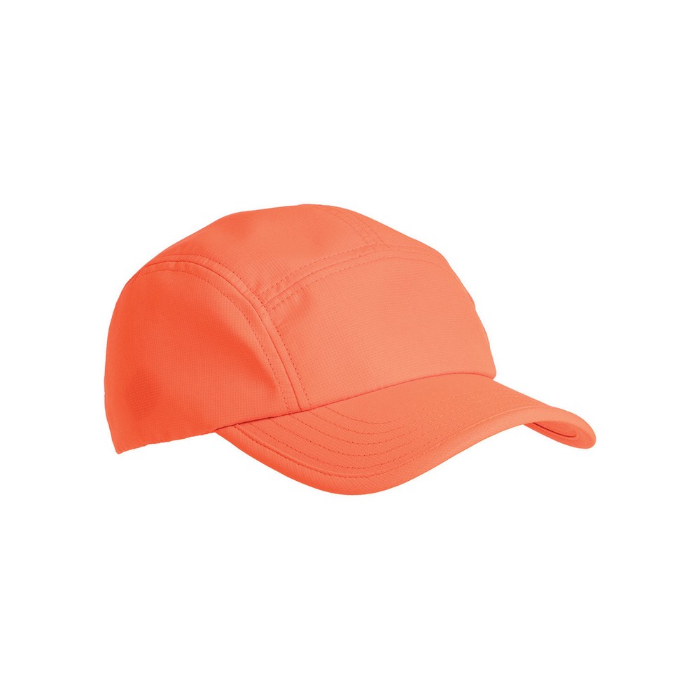 Orange Blank