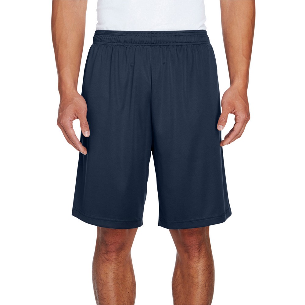 Sport Dark Navy Blank