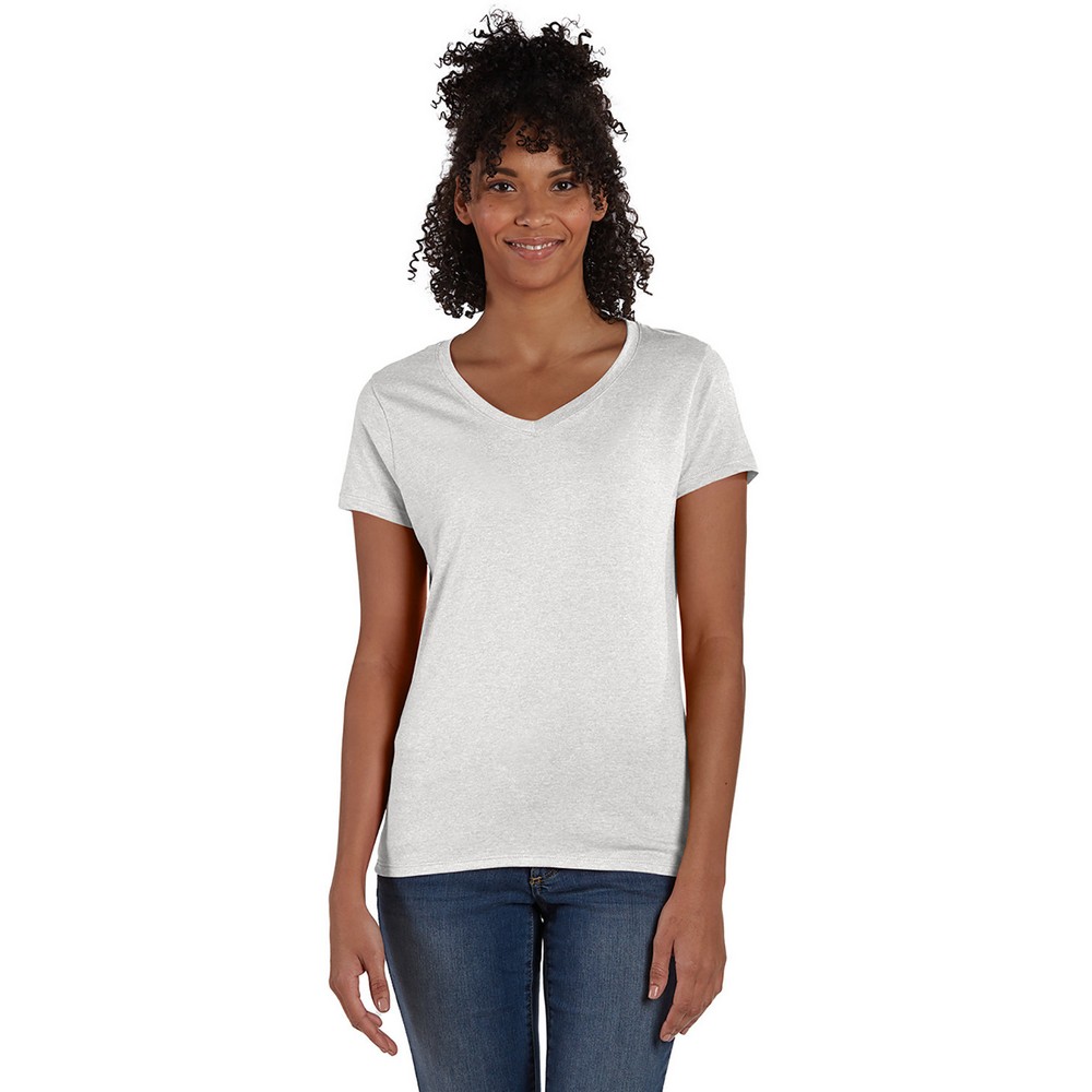 Eco White Blank