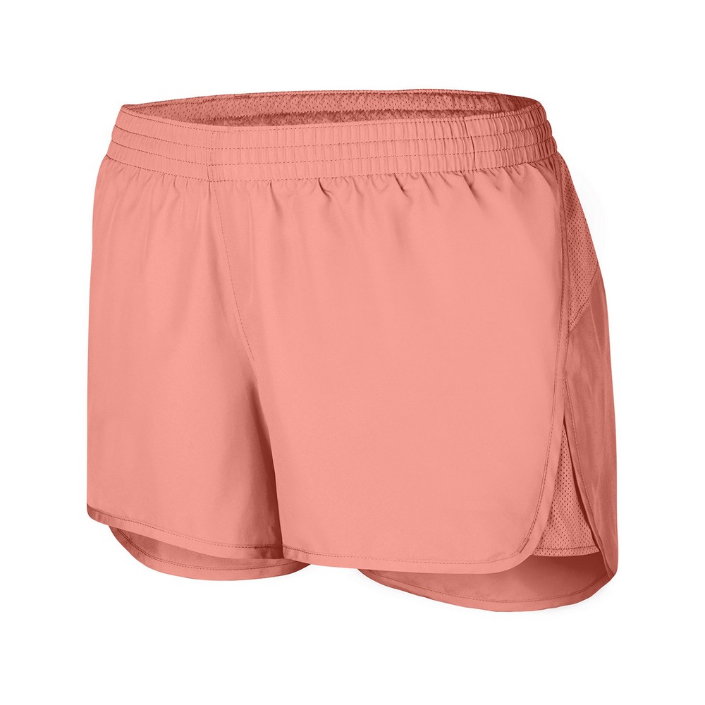 Coral Blank