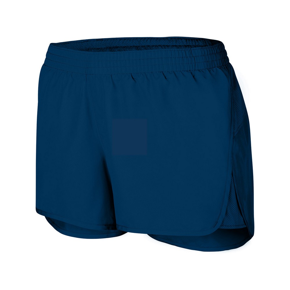Navy Blank