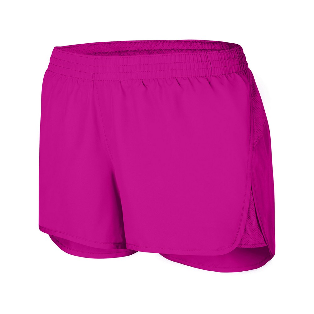 Power Pink Blank