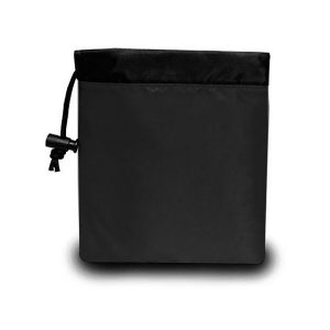 Liberty Bags Cinch Carry All