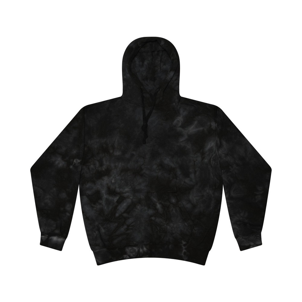 Crystal Black Blank